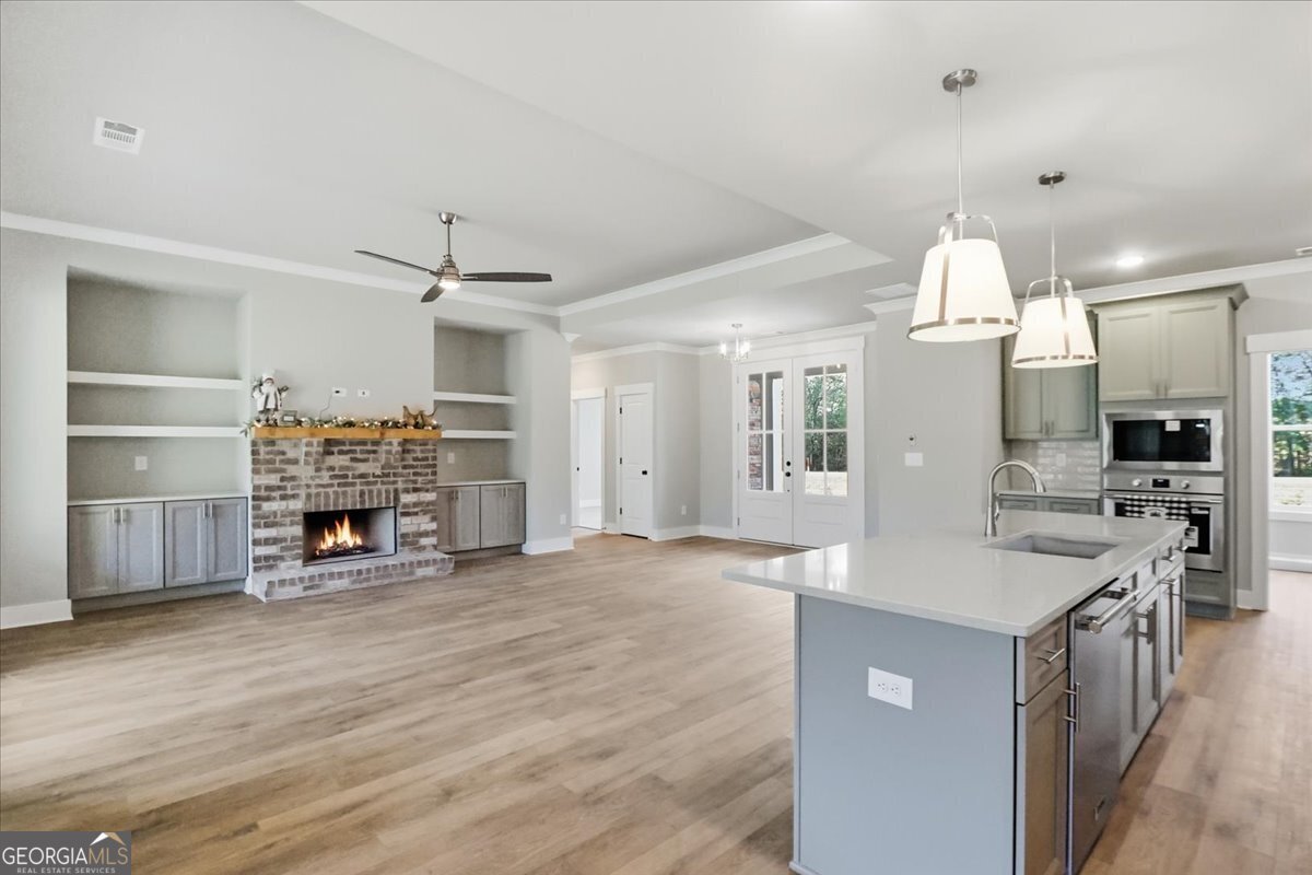 568 Elder Road Winder - Photo 25