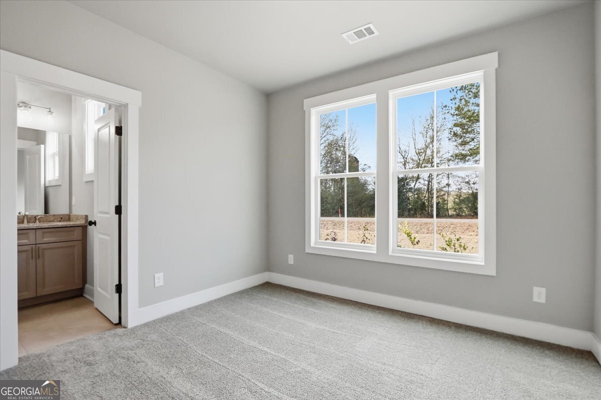 568 Elder Road Winder - Photo 26