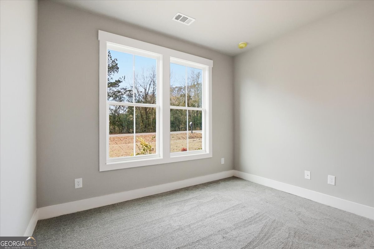 568 Elder Road Winder - Photo 28
