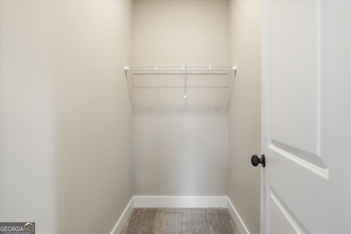 568 Elder Road Winder - Photo 29