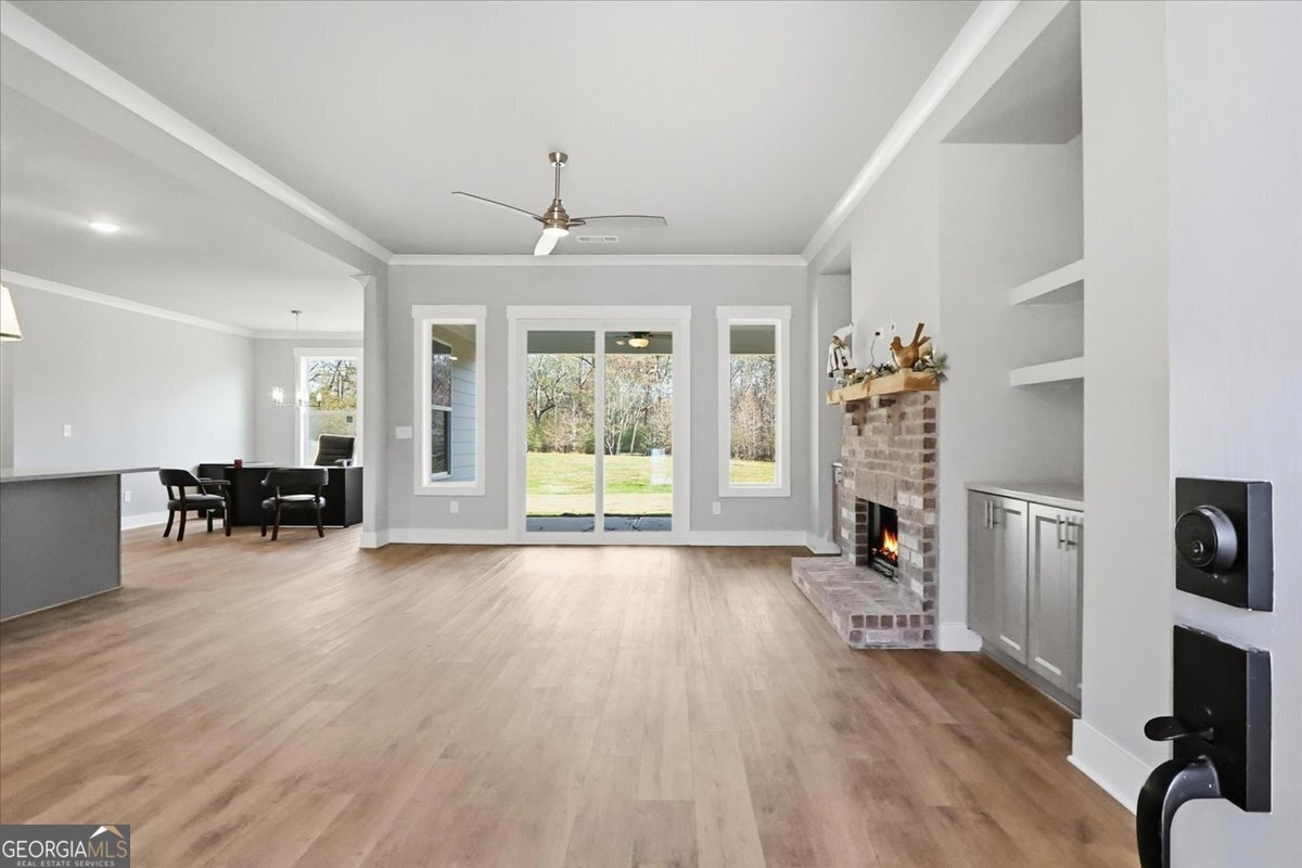 568 Elder Road Winder - Photo 3