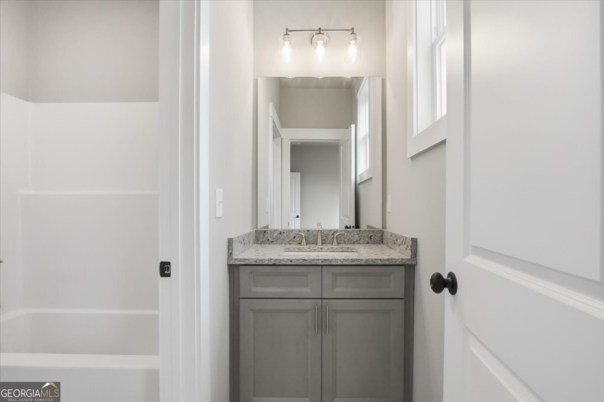 568 Elder Road Winder - Photo 30