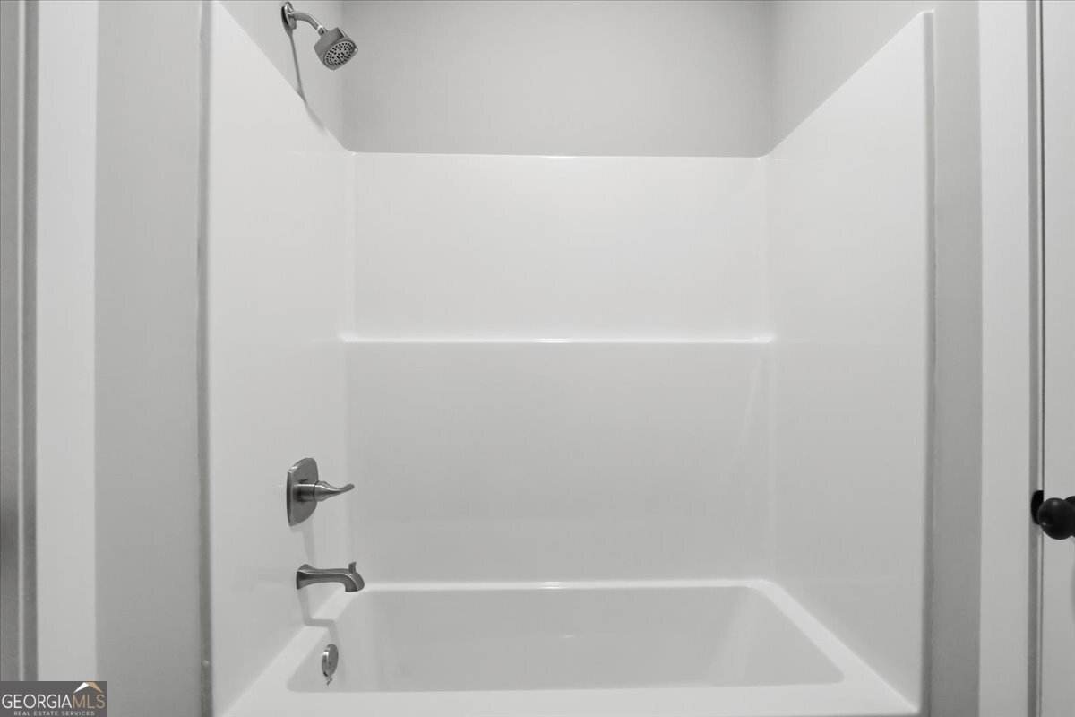 568 Elder Road Winder - Photo 32