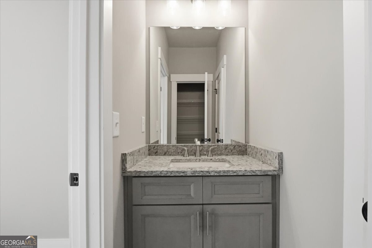 568 Elder Road Winder - Photo 34