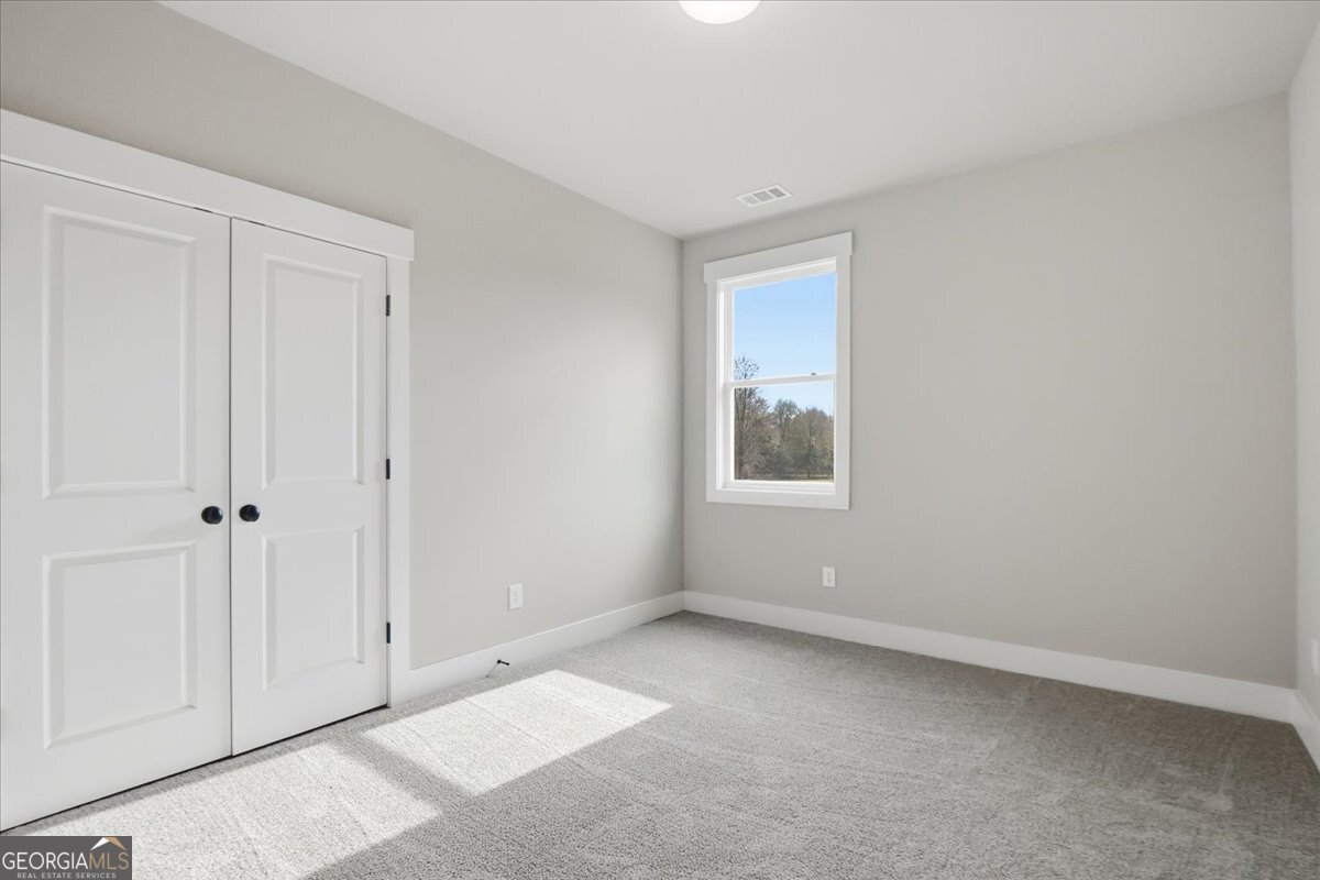 568 Elder Road Winder - Photo 35