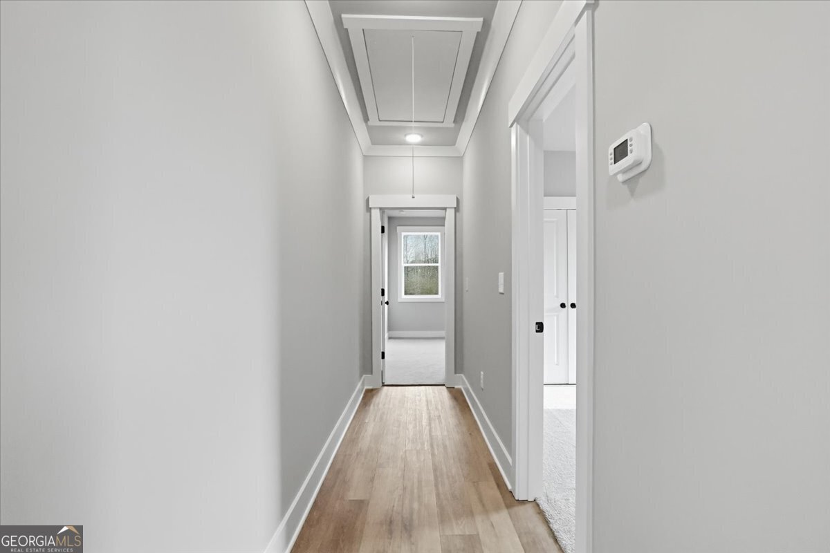 568 Elder Road Winder - Photo 37