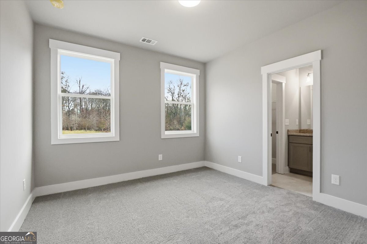 568 Elder Road Winder - Photo 38