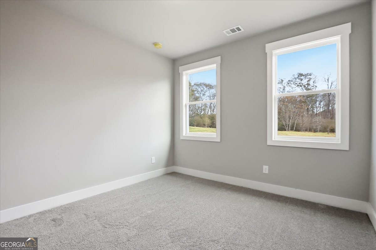 568 Elder Road Winder - Photo 39