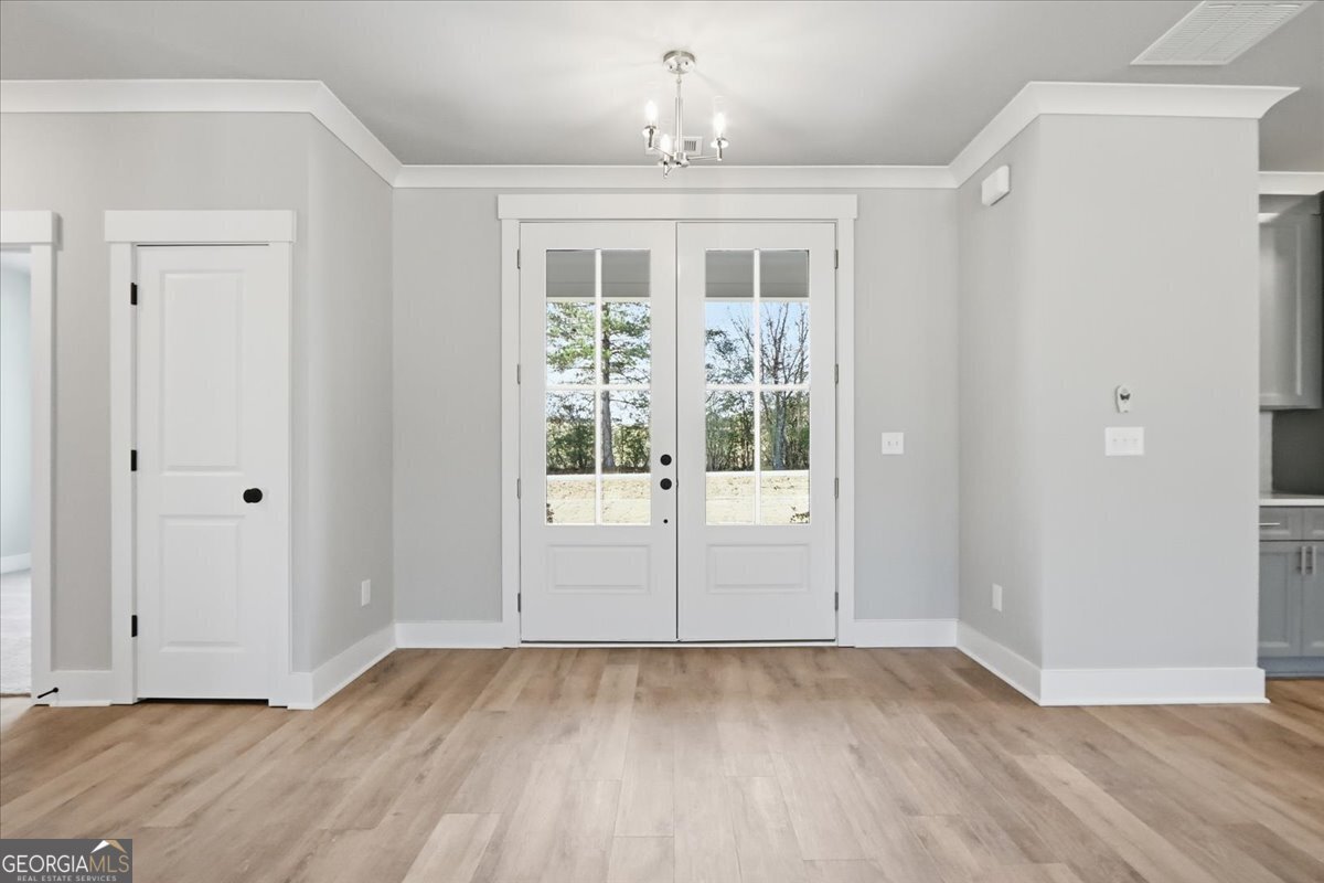 568 Elder Road Winder - Photo 4