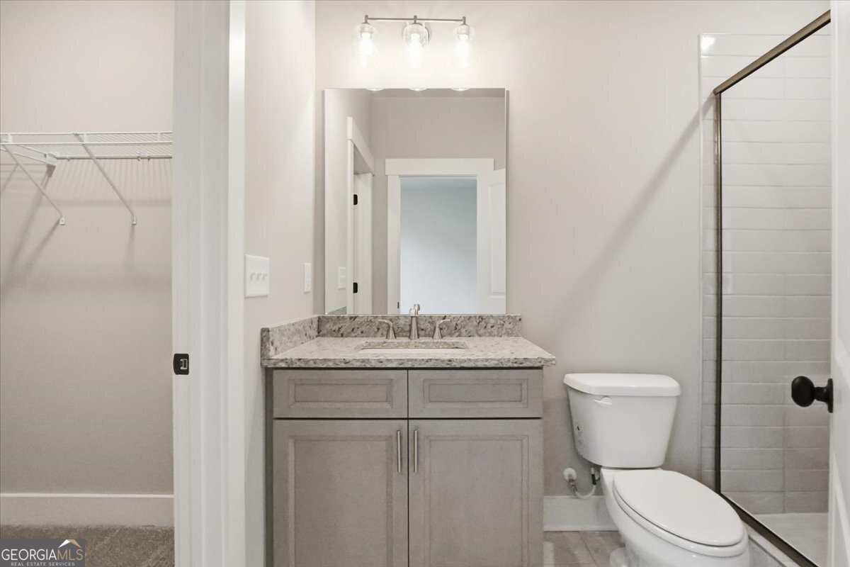 568 Elder Road Winder - Photo 40