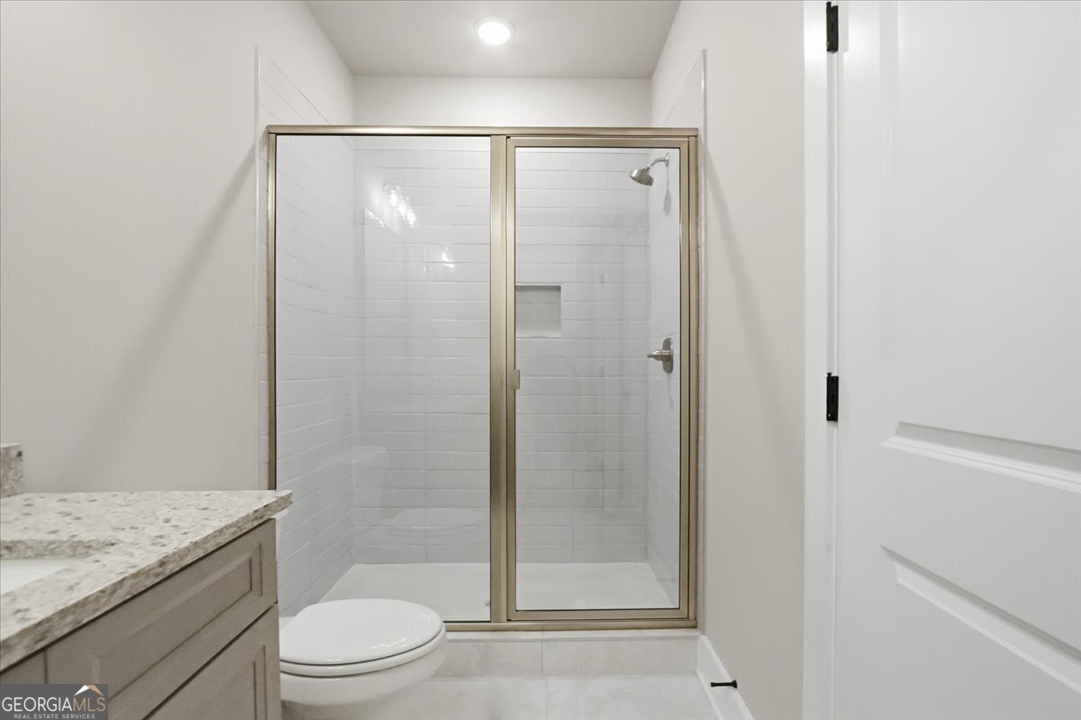 568 Elder Road Winder - Photo 42