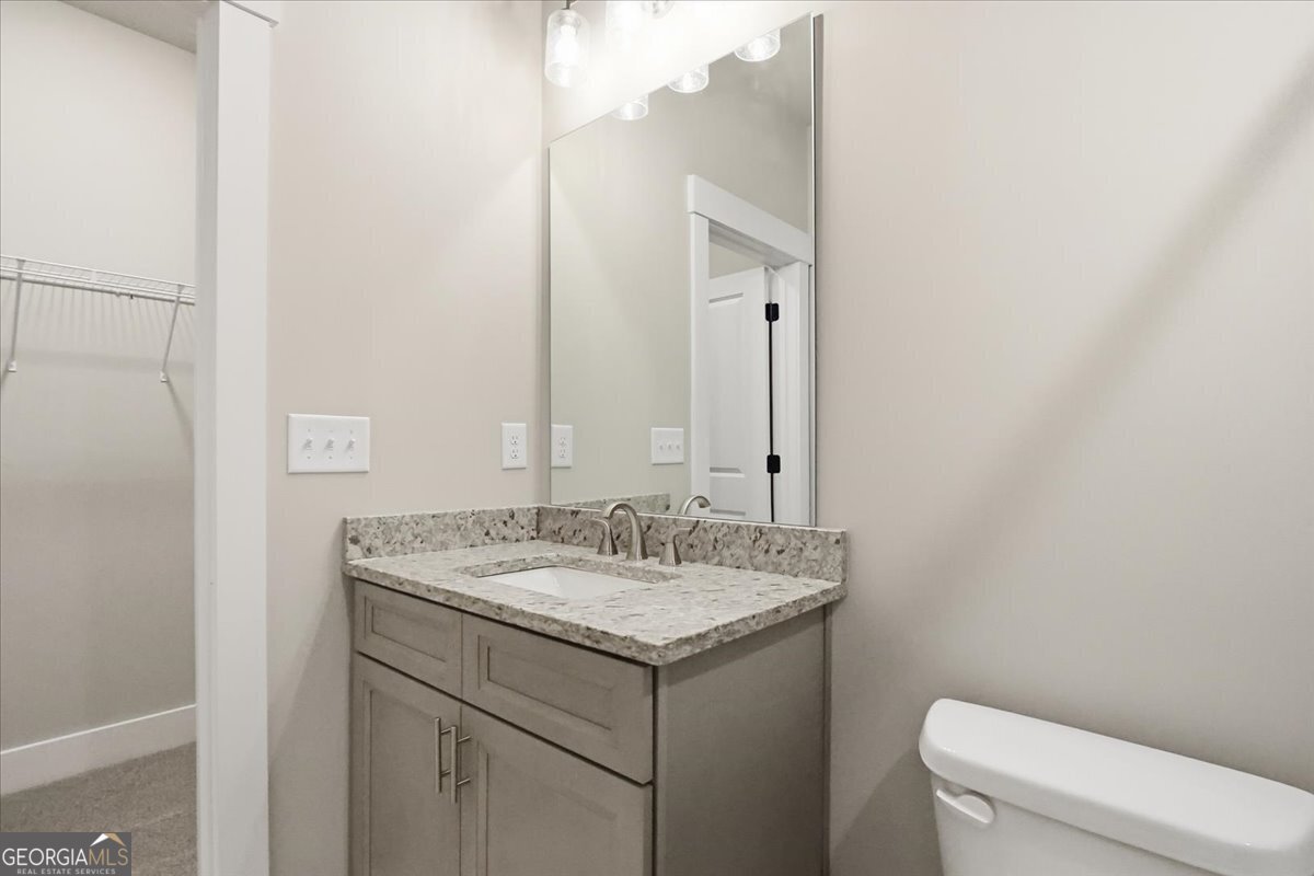 568 Elder Road Winder - Photo 43
