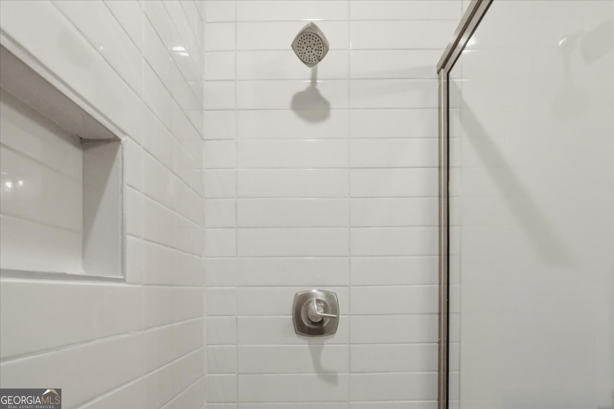 568 Elder Road Winder - Photo 44
