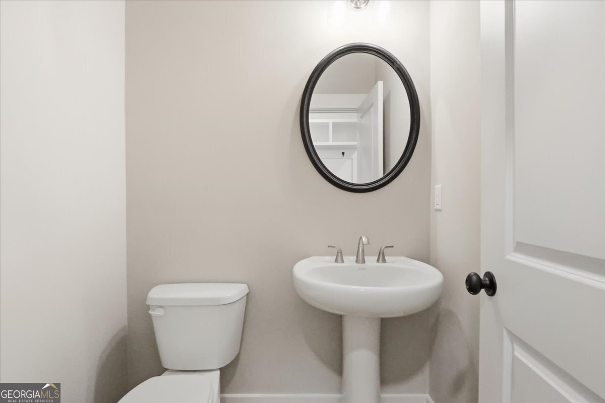 568 Elder Road Winder - Photo 48