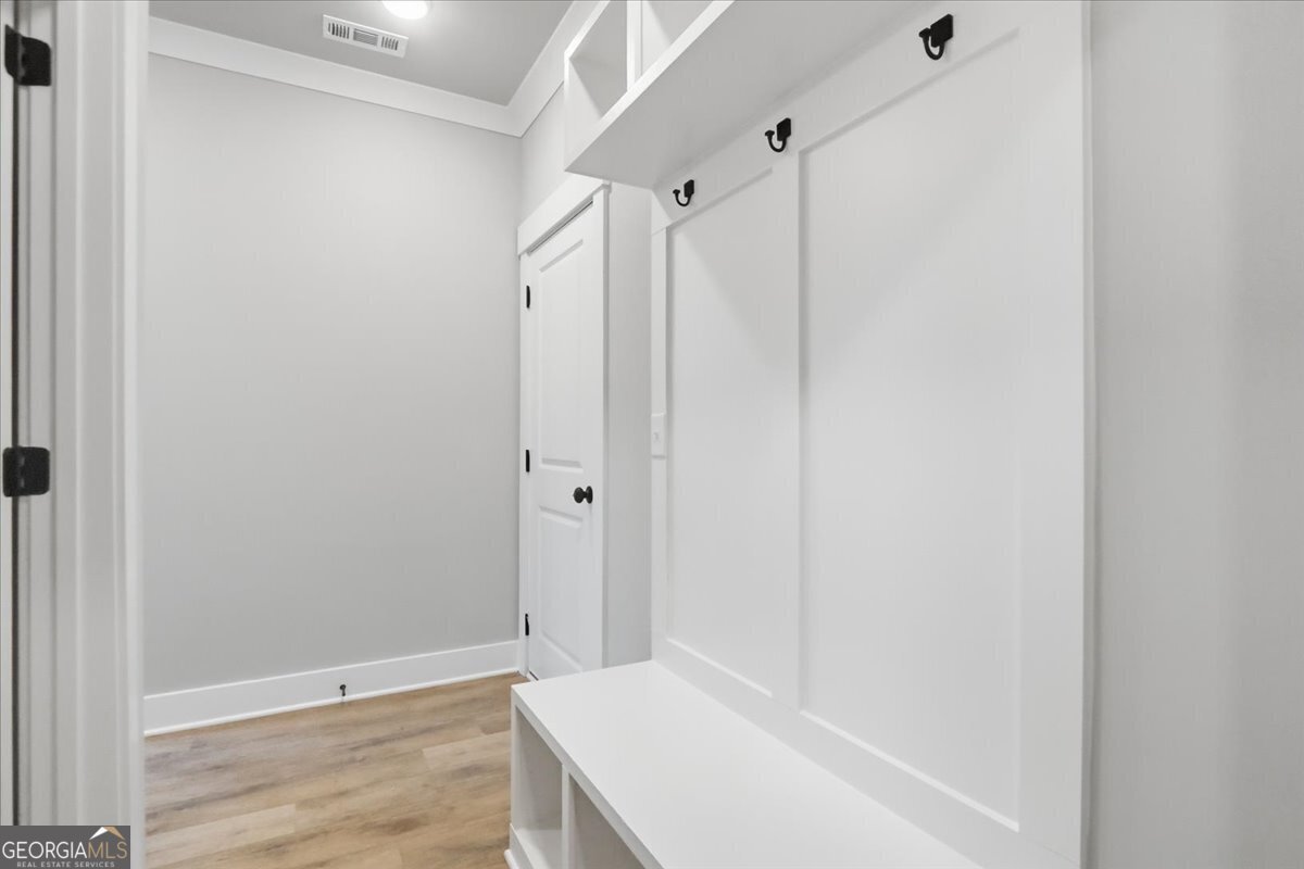 568 Elder Road Winder - Photo 49