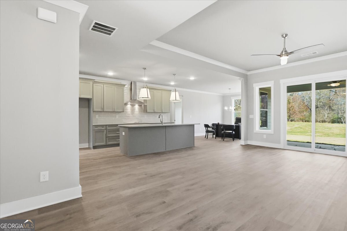 568 Elder Road Winder - Photo 5