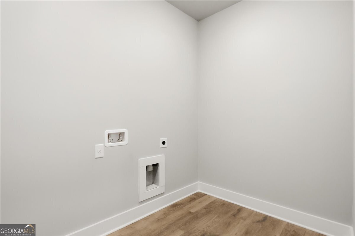 568 Elder Road Winder - Photo 50