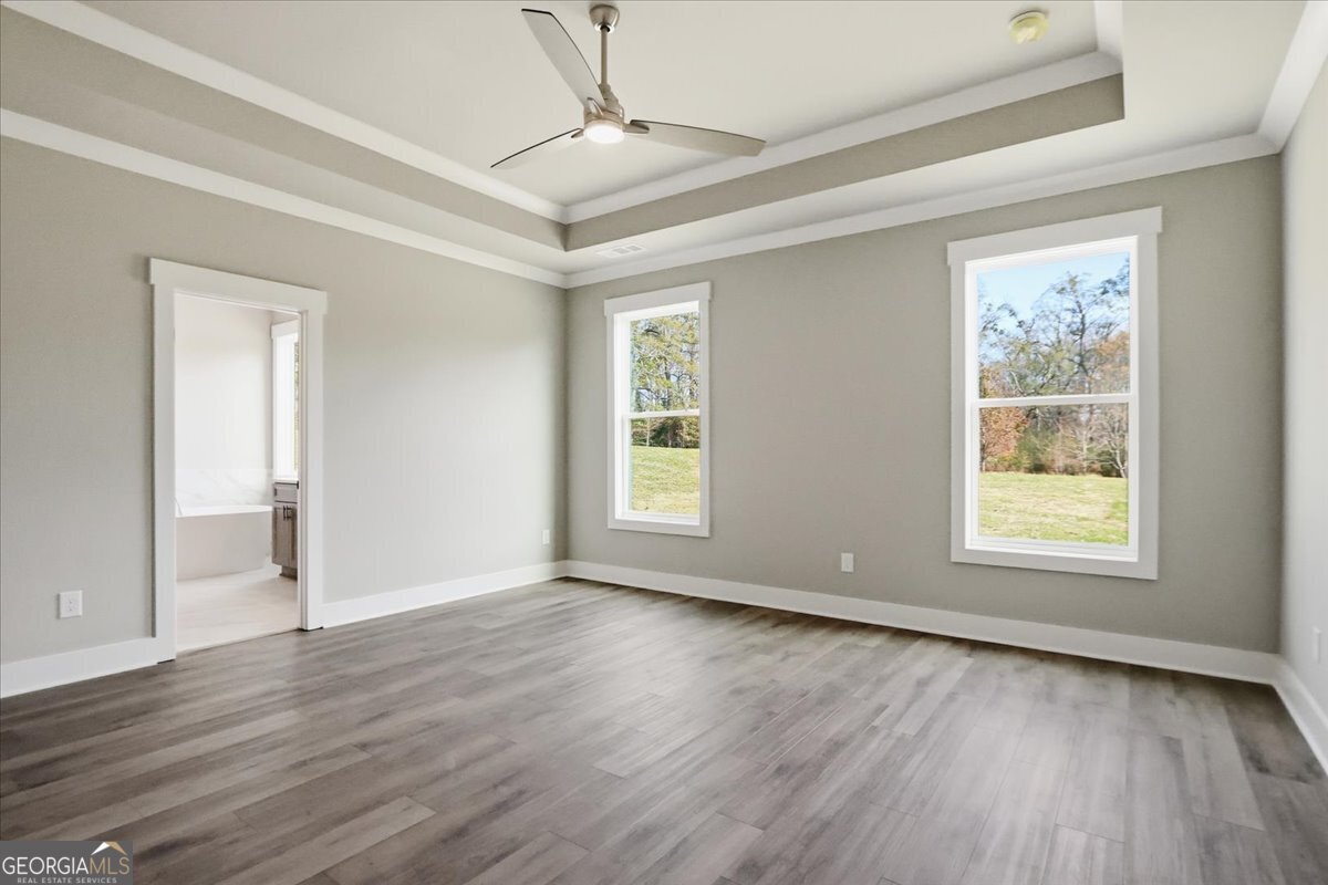 568 Elder Road Winder - Photo 51