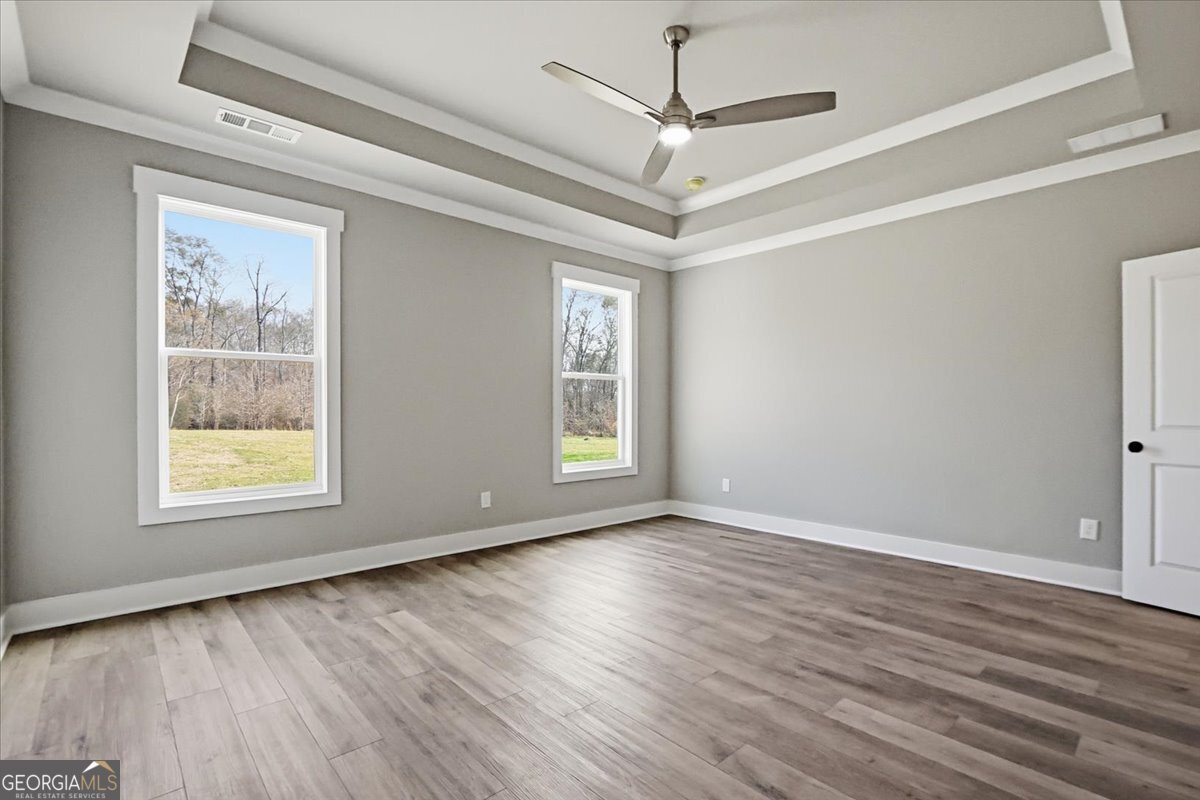 568 Elder Road Winder - Photo 52