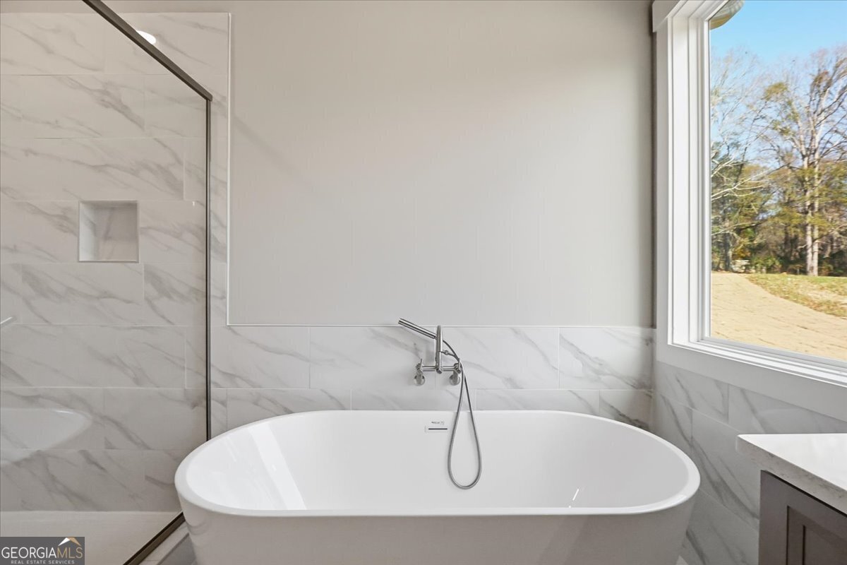 568 Elder Road Winder - Photo 57