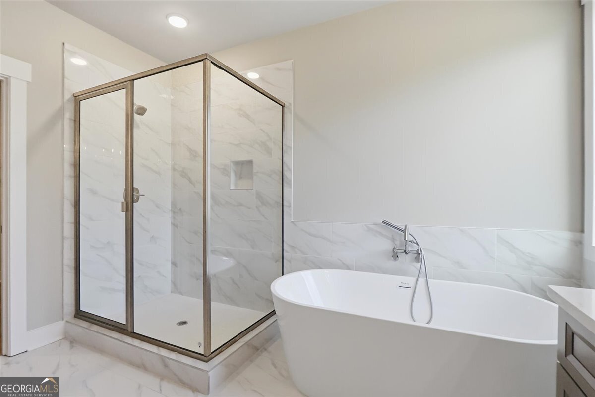 568 Elder Road Winder - Photo 59