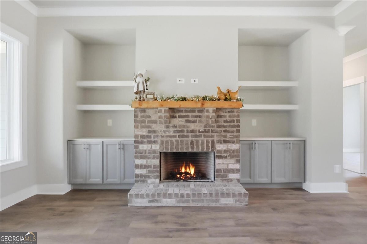 568 Elder Road Winder - Photo 6