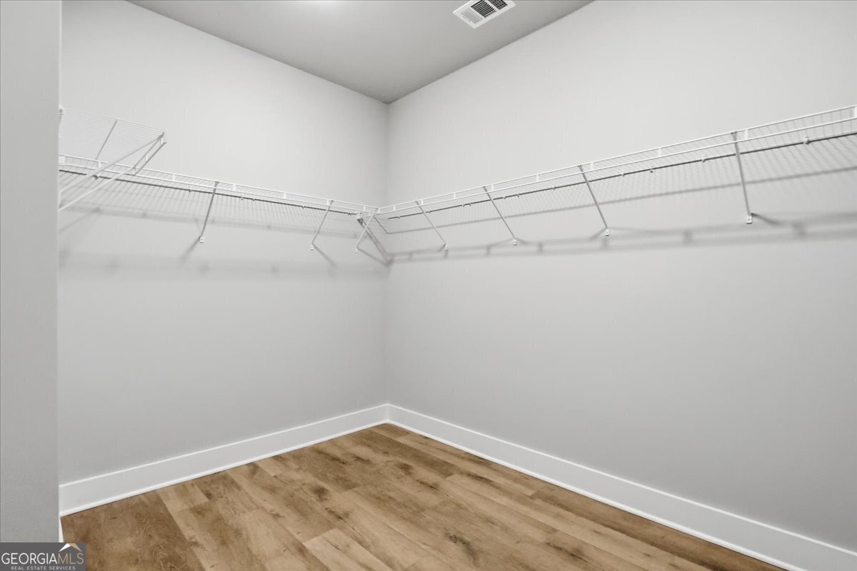 568 Elder Road Winder - Photo 65