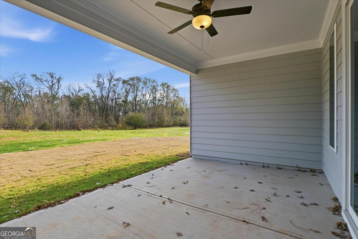 568 Elder Road Winder - Photo 68