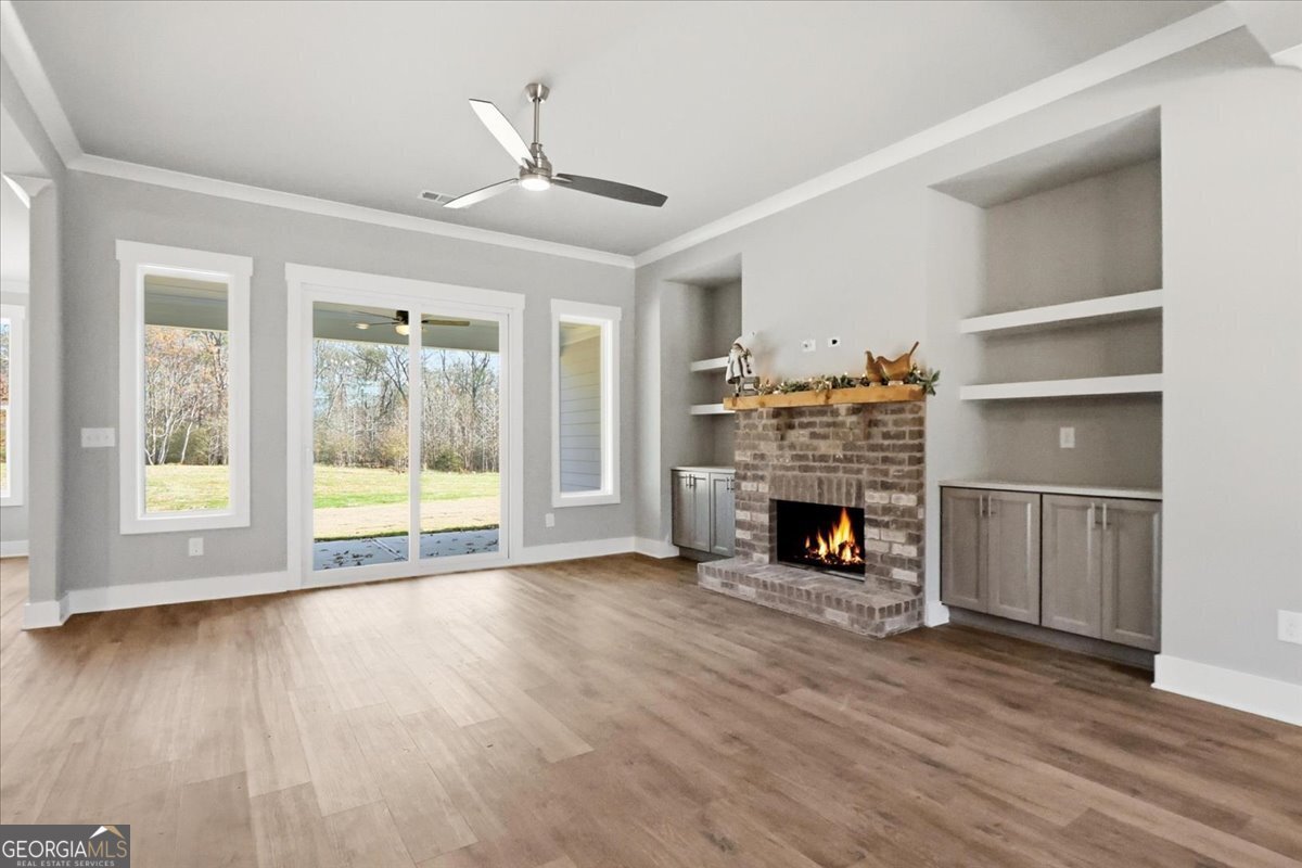 568 Elder Road Winder - Photo 7