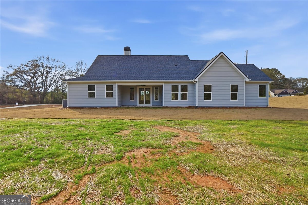 568 Elder Road Winder - Photo 70