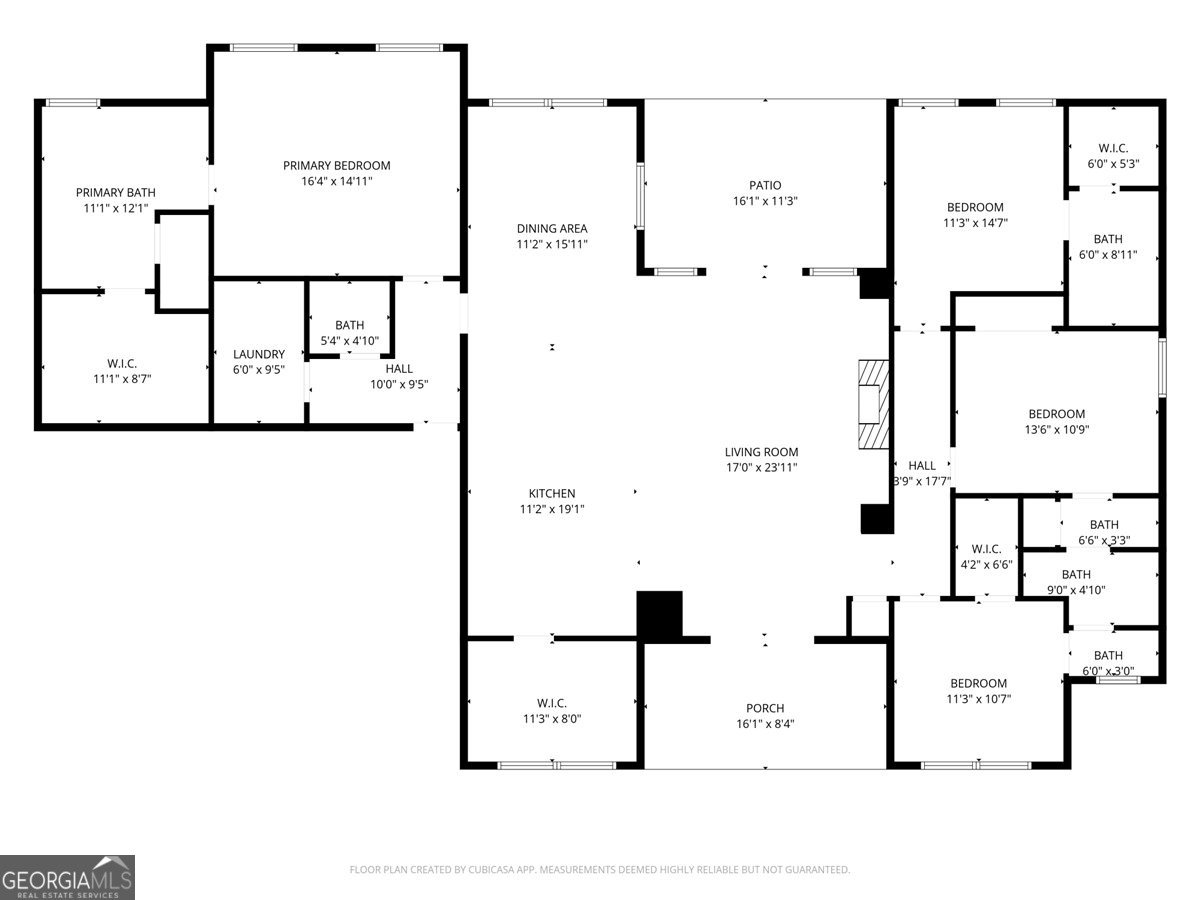 568 Elder Road Winder - Photo 71