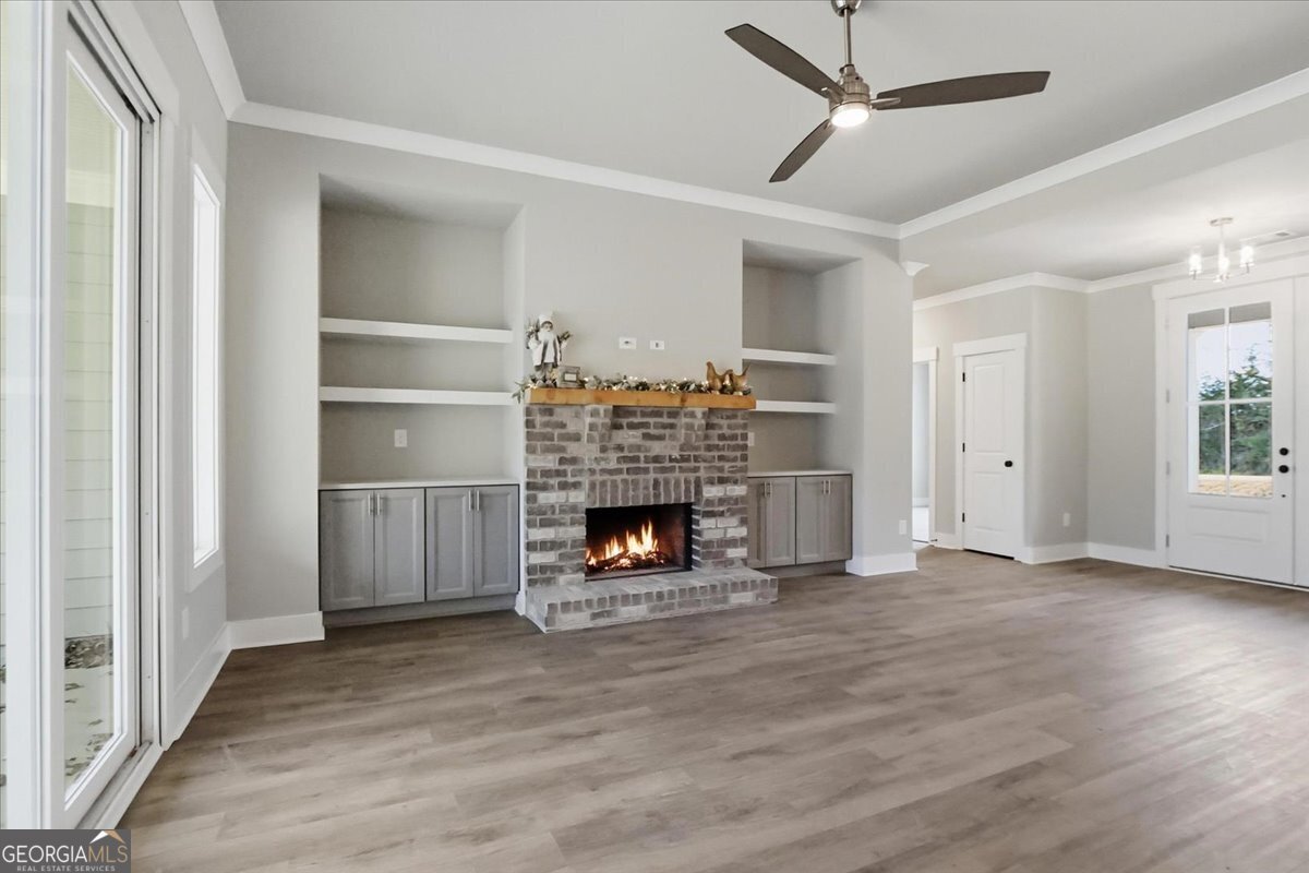 568 Elder Road Winder - Photo 8