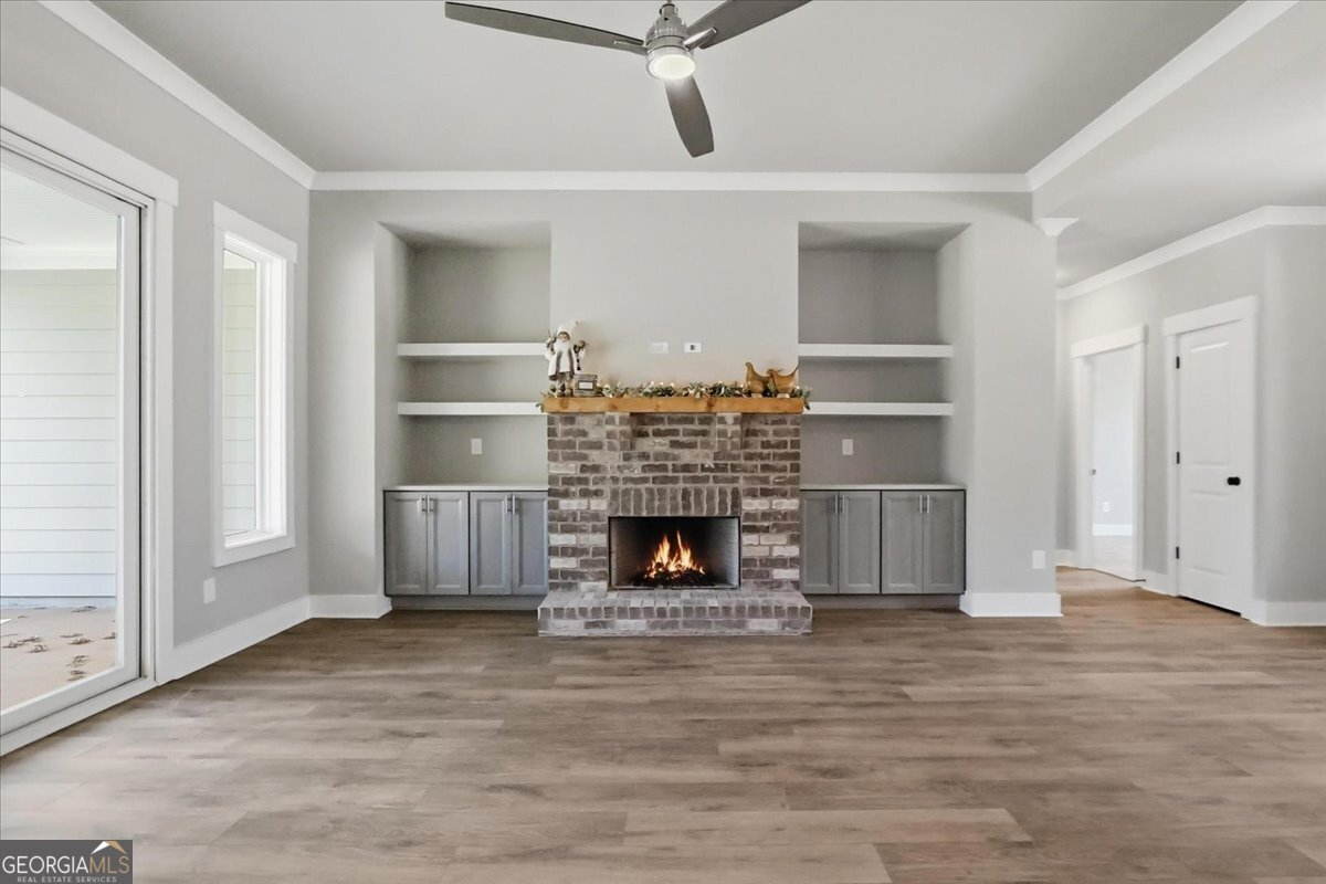 568 Elder Road Winder - Photo 9