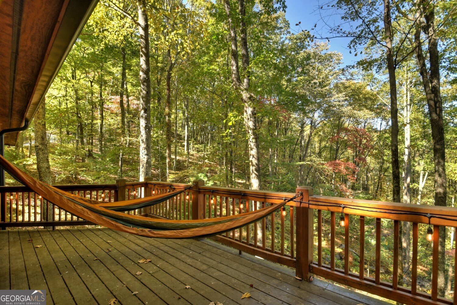 9 Joanna Court Cherry Log - Photo 27