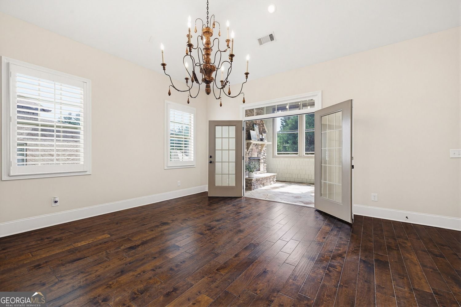 11147 Brookhavenclub Drive JOHNS CREEK - Photo 10