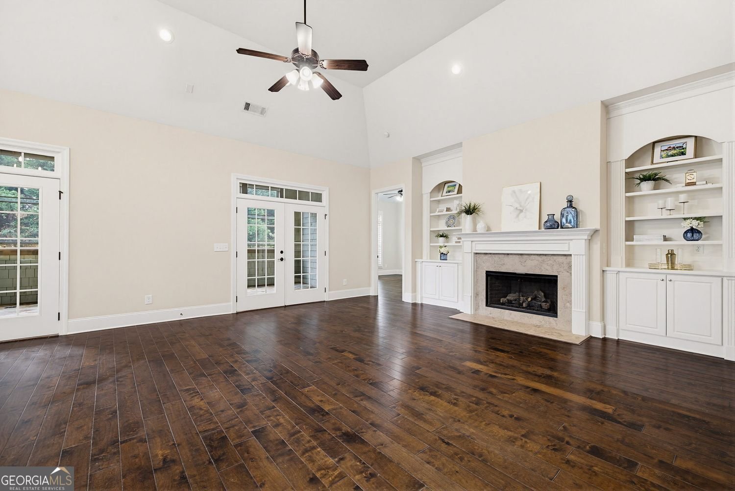 11147 Brookhavenclub Drive JOHNS CREEK - Photo 11