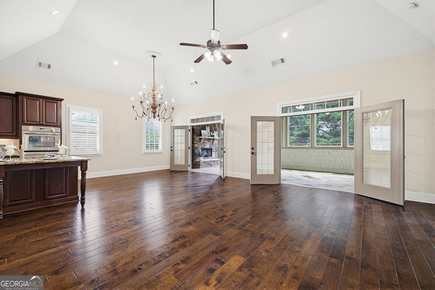 11147 Brookhavenclub Drive JOHNS CREEK - Photo 12