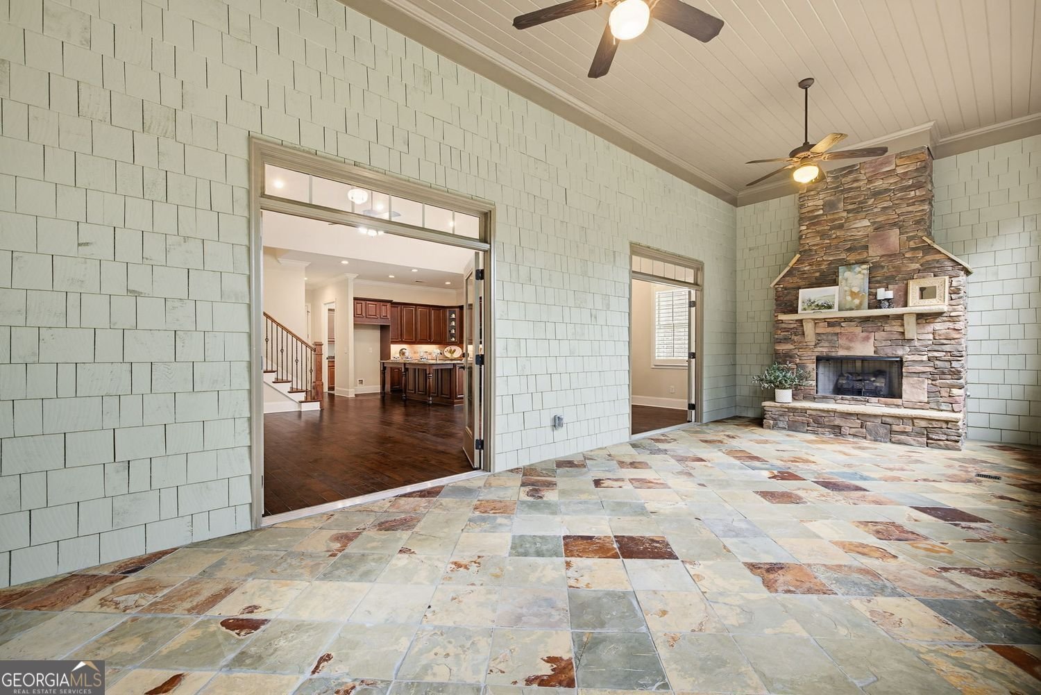 11147 Brookhavenclub Drive JOHNS CREEK - Photo 13
