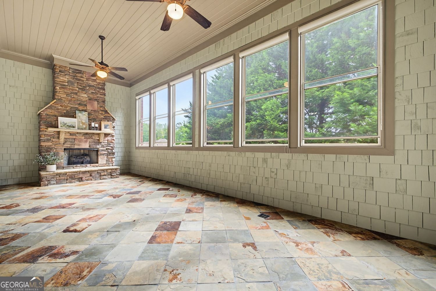 11147 Brookhavenclub Drive JOHNS CREEK - Photo 14