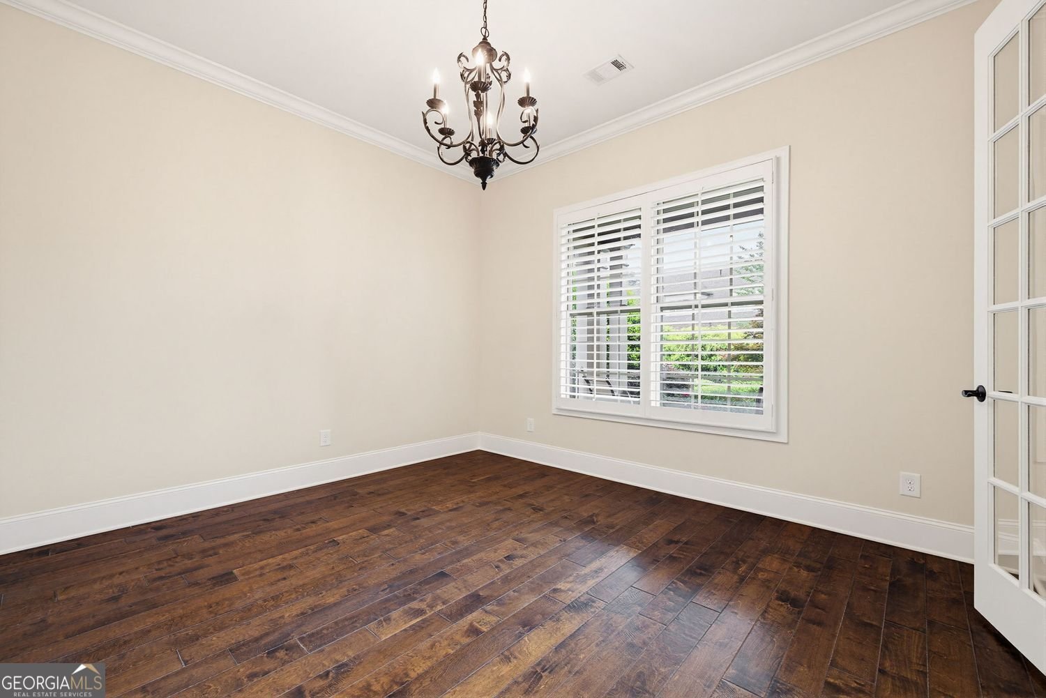11147 Brookhavenclub Drive JOHNS CREEK - Photo 15