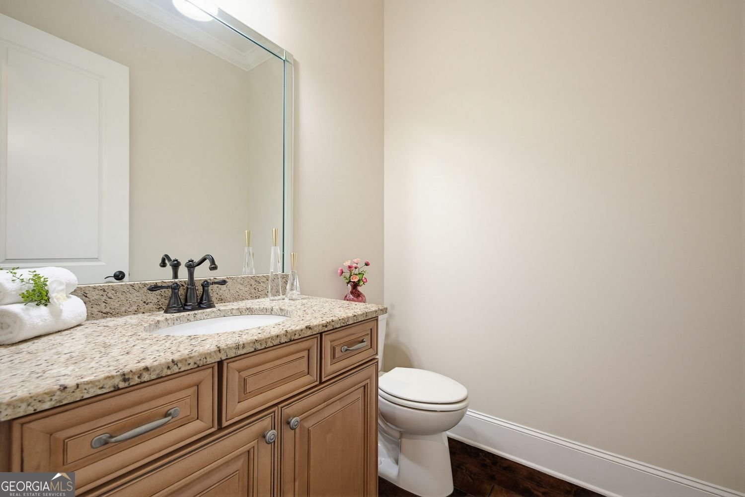 11147 Brookhavenclub Drive JOHNS CREEK - Photo 16