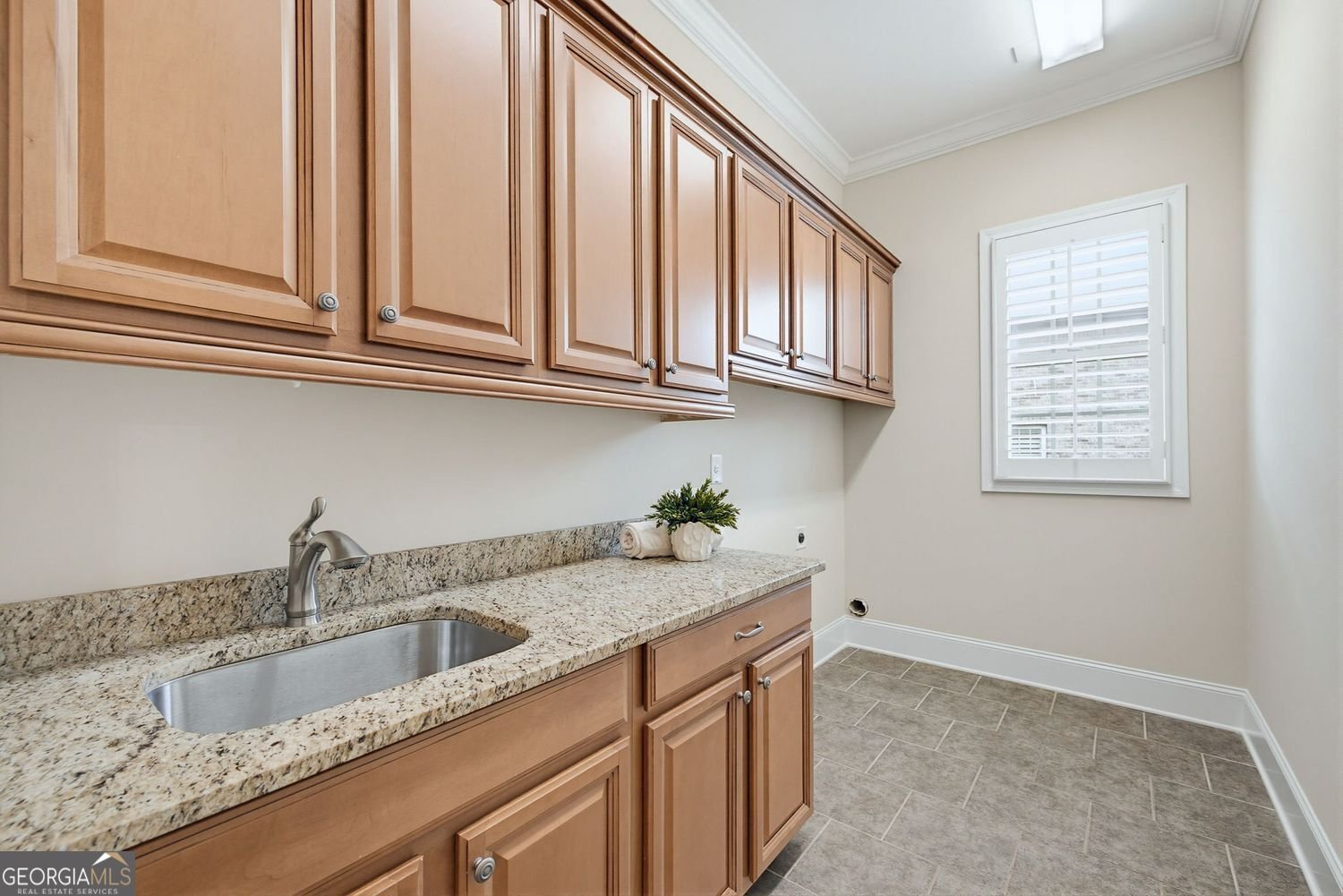 11147 Brookhavenclub Drive JOHNS CREEK - Photo 17