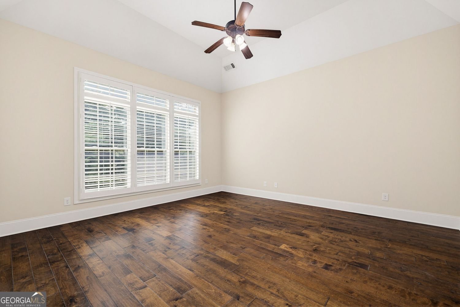 11147 Brookhavenclub Drive JOHNS CREEK - Photo 18