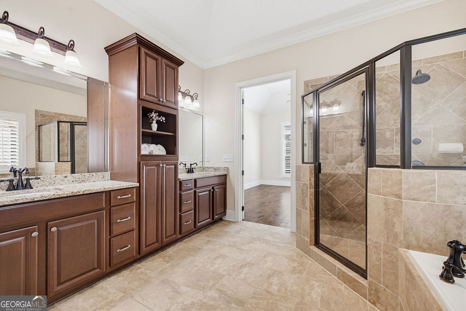 11147 Brookhavenclub Drive JOHNS CREEK - Photo 19