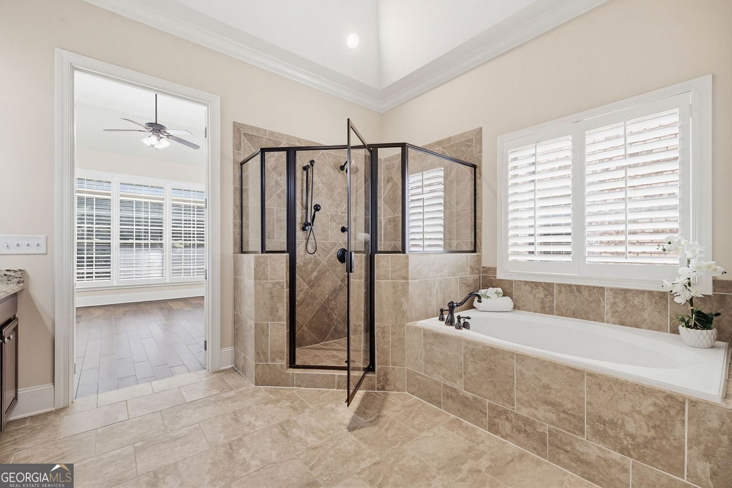 11147 Brookhavenclub Drive JOHNS CREEK - Photo 20