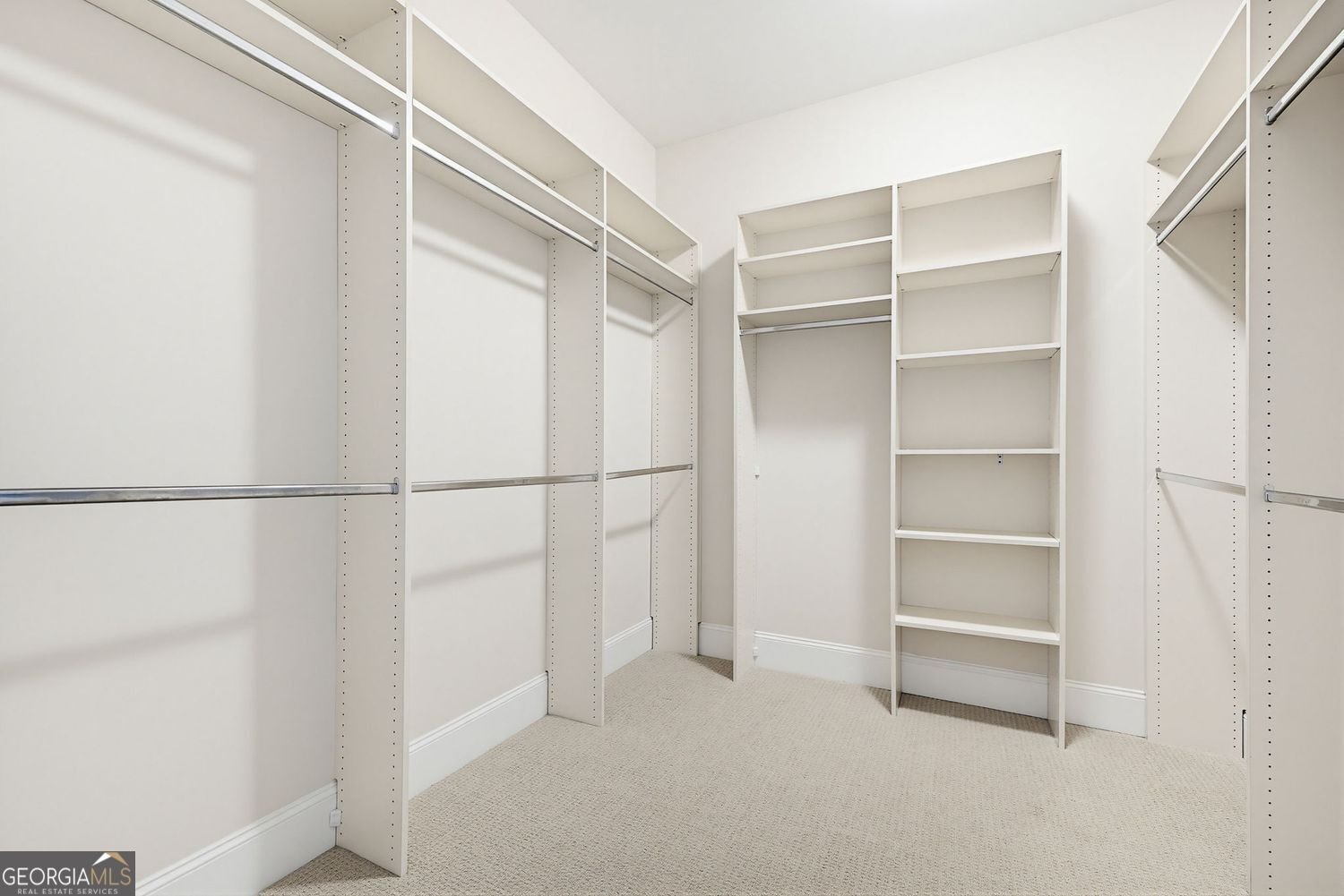 11147 Brookhavenclub Drive JOHNS CREEK - Photo 21