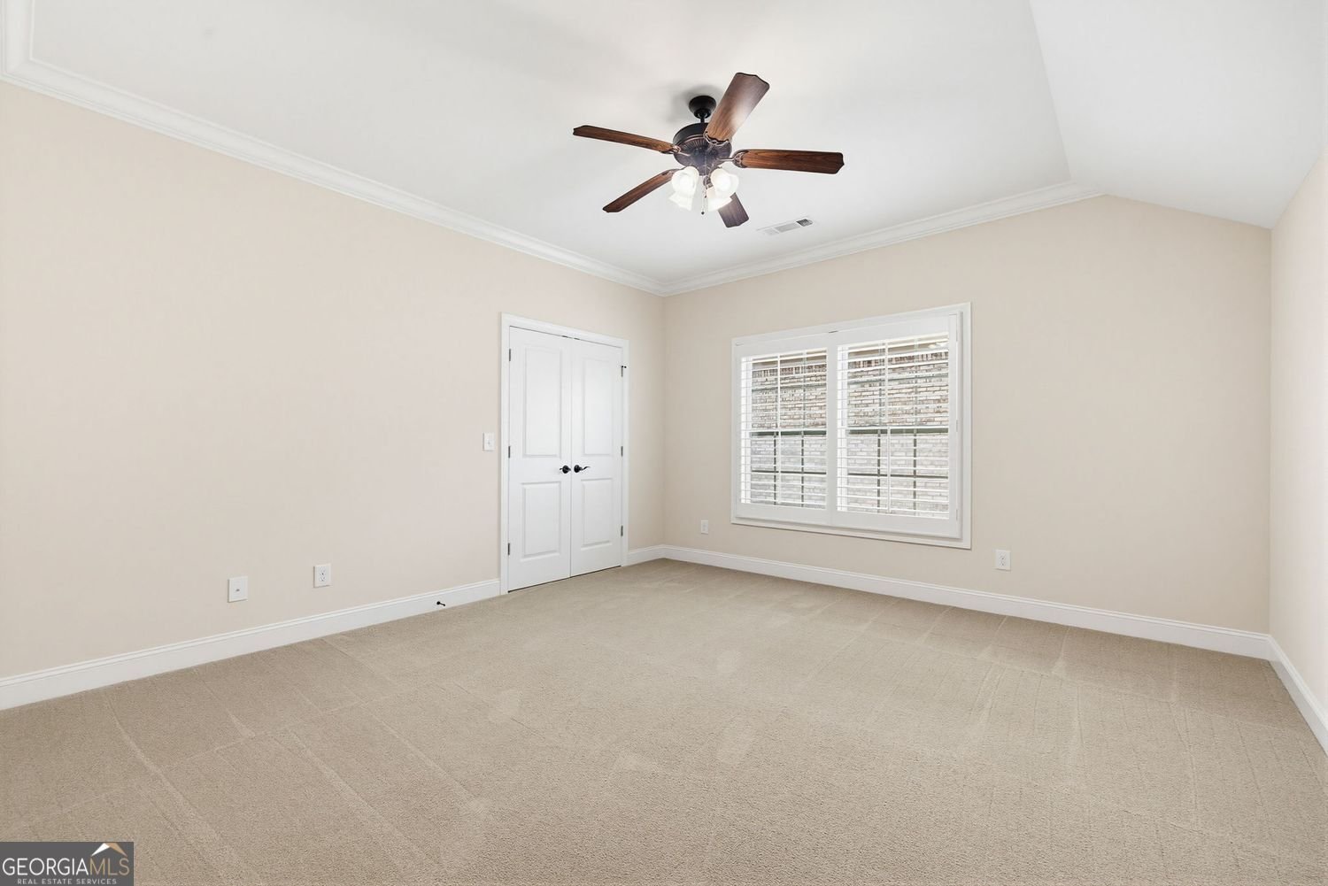 11147 Brookhavenclub Drive JOHNS CREEK - Photo 22