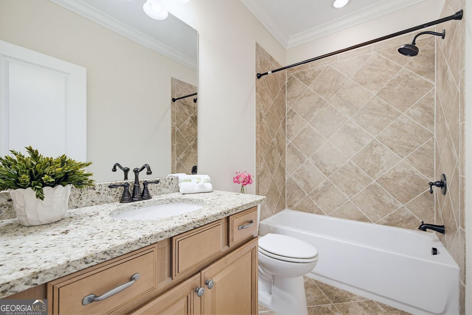11147 Brookhavenclub Drive JOHNS CREEK - Photo 23