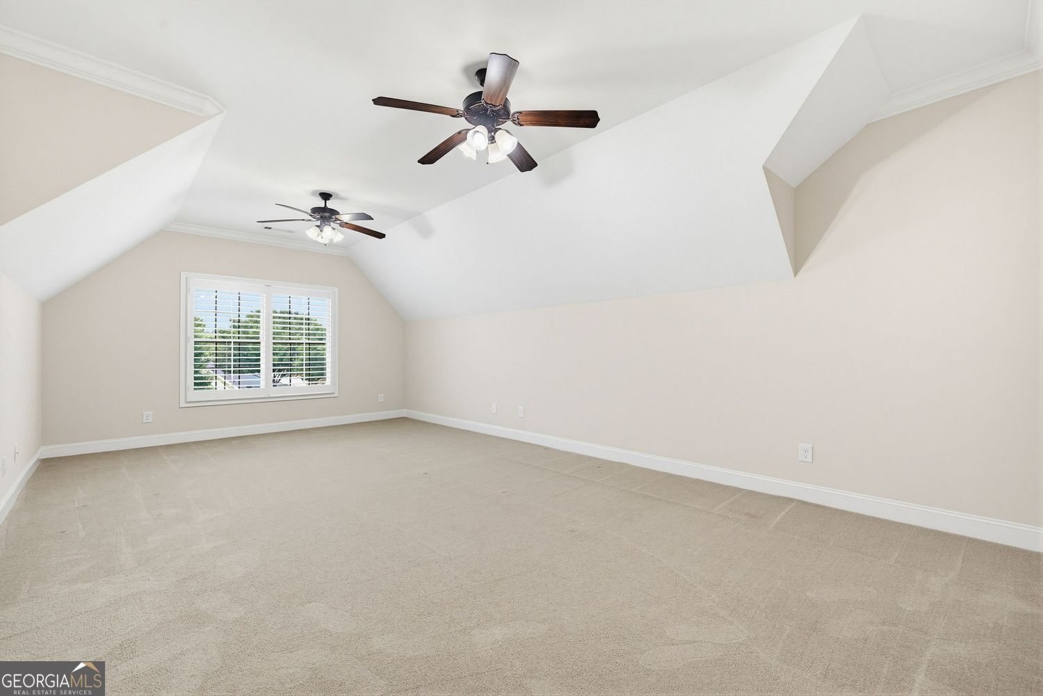 11147 Brookhavenclub Drive JOHNS CREEK - Photo 24