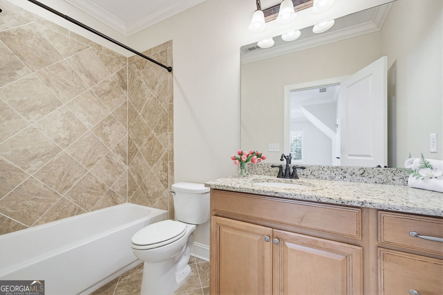 11147 Brookhavenclub Drive JOHNS CREEK - Photo 25